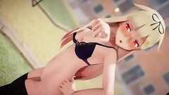 Brave Girls Thumb