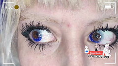 Galaxy gray Eyeshare Review Thumb