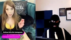 Camming Isn'_t For Everyone | Cam Girl Advice Thumb