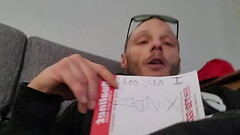Verification video Thumb