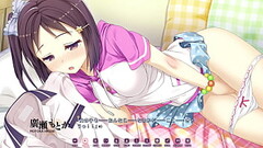 Koinaka -Koinaka de Hatsukoi x Nakadashi Sexual Life- / Motoka Hirose Scene 1 Thumb