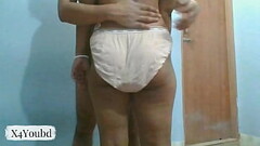 Bangli Sex With Girl Friend Thumb