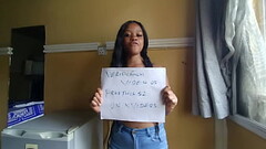 Verification video Thumb