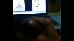 Outra homenagem para minha namorada gostosa Thumb