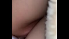 Ngủ say v&agrave_ c&aacute_i kết Thumb