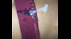 casadas que transei sem camisinha rodando uber Thumb