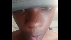 Verification video Thumb