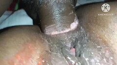 Dirty Priya indian desi bhabhi ki gand chudai hardcore indian desi bhabhi full hd sex videos Thumb