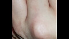 J'_y mets des doigts Thumb
