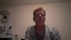 Verifikationsvideo Thumb