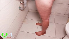 The Master Room Thumb