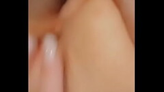 Make that pussy cum Thumb