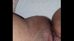 Maszti1 Thumb