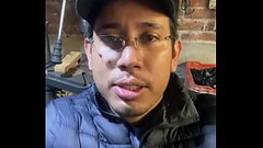 V&iacute_deo de verificaci&oacute_n Thumb