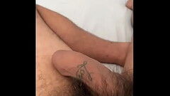 Shorts of my nudist hippie life! Thumb