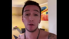 Verificaci&oacute_n Thumb