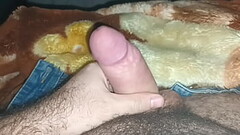 Big dick Thumb