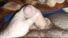 Big cock Thumb