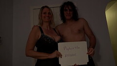 Verification video Thumb