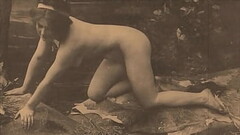 My Secret Life, The World'_s Greatest Erotic Story Thumb