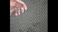 big meatbeater pt1 Thumb