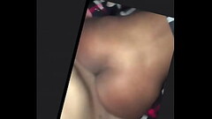 Conto Er&oacute_tico - Minha namorada puta deu na minha frente Thumb