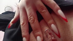 Facefuck Thumb