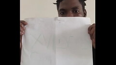 V&iacute_deo de verifica&ccedil_&atilde_o Thumb