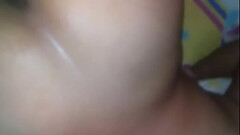 medice soy tu puta Thumb