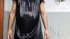 Indian fucksn beautiful boy Thumb