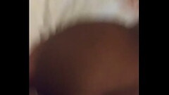 phalosmoe Thumb