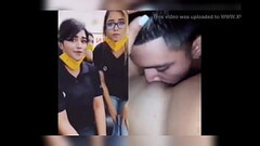 টিকটক সেক্স ভিডিও Thumb