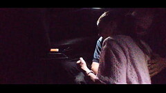 Gf fucks bf'_s buddy Thumb