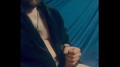 Magic Mike 620 Jerk off Thumb