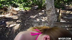 Beaches, Boats, and Boobs Thumb