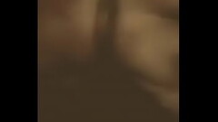 Maria&rsquo_s fat ass Thumb