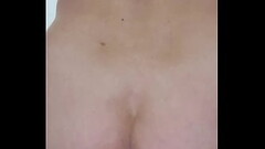 Krakendildo Thumb