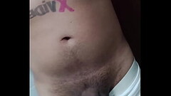 V&iacute_deo de verificaci&oacute_n Thumb