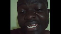 Verification video Thumb