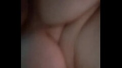 Tattedbbw877 is wet and waiting Thumb