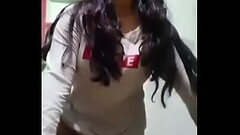 Mallu sexy girl Thumb