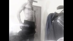 Collage Thumb