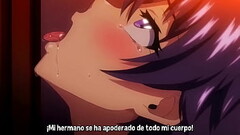 Mako-chan Kaihatsu Nikki Ova Cap 02 Sub Esp Thumb