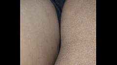 Matured Sexy assss Thumb