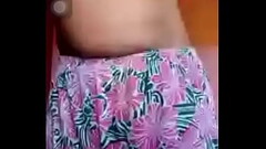 Trivandrum Mallu Girl Thumb