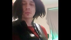 Verification video Thumb