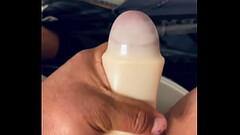 Masturbate solo Thumb