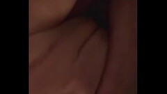 Horny milf with fat pussy Thumb