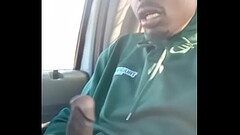 I Wanted To Cum At Work Quick Thumb
