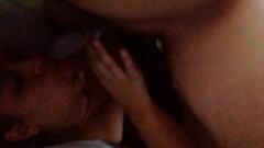 GordiBuena Le Gusta Chuparme La Polla Hasta Sacarme Toda la Leche Thumb